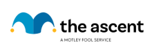 assent logo 2