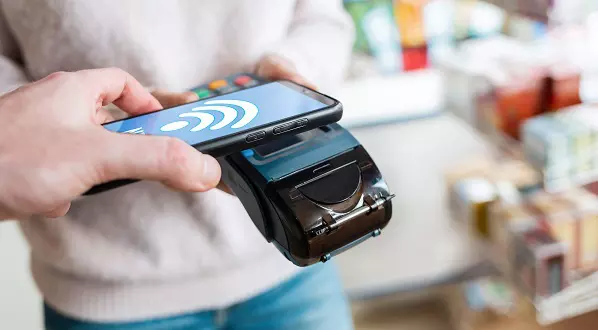 digital-payments