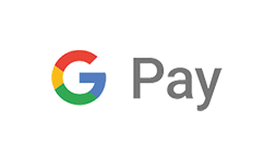 google-pay-logo