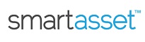 smartasset-logo-3