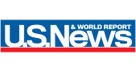 US News logo